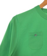 CABaN（キャバン）カーディガン 緑 サイズ:S レディース/2200617986133