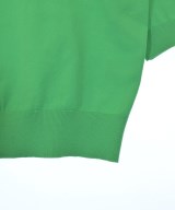 CABaN（キャバン）カーディガン 緑 サイズ:S レディース/2200617986133