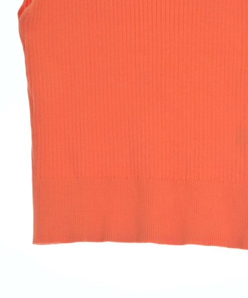 CABaN（キャバン）キャミソール オレンジ サイズ:-(XS位) レディース/2200621286045