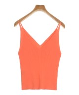 CABaN（キャバン）キャミソール オレンジ サイズ:-(XS位) レディース/2200621286045
