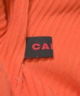 CABaN（キャバン）キャミソール オレンジ サイズ:-(XS位) レディース/2200621286045