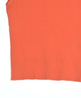 CABaN（キャバン）キャミソール オレンジ サイズ:-(XS位) レディース/2200621286045