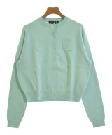 CABaN カーディガン