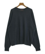 CABaN スウェット