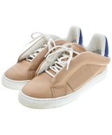 CABaN（キャバン）スニーカー ベージュ サイズ:EU36(22.5cm位) レディース/2200606374040