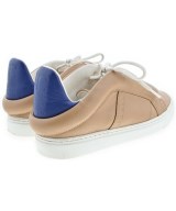 CABaN（キャバン）スニーカー ベージュ サイズ:EU36(22.5cm位) レディース/2200606374040