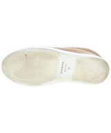 CABaN（キャバン）スニーカー ベージュ サイズ:EU36(22.5cm位) レディース/2200606374040