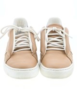 CABaN（キャバン）スニーカー ベージュ サイズ:EU36(22.5cm位) レディース/2200606374040