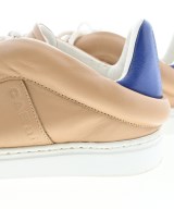 CABaN（キャバン）スニーカー ベージュ サイズ:EU36(22.5cm位) レディース/2200606374040