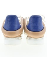 CABaN（キャバン）スニーカー ベージュ サイズ:EU36(22.5cm位) レディース/2200606374040