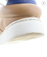 CABaN（キャバン）スニーカー ベージュ サイズ:EU36(22.5cm位) レディース/2200606374040