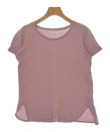 CABaN Tシャツ・カットソー