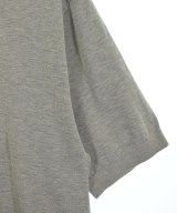 CABaN（キャバン）ニット・セーター グレー サイズ:M メンズ/2200604536075