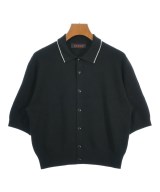 CABaN カーディガン