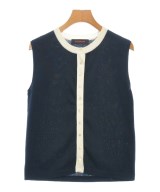 CABaN ベスト