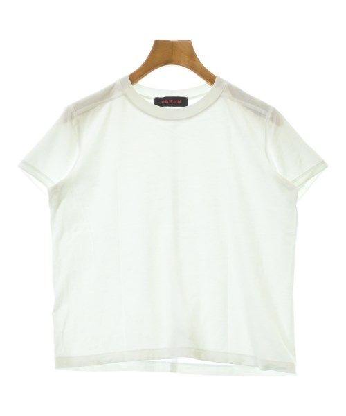 キャバン(CABaN)のCABaN Tシャツ・カットソー