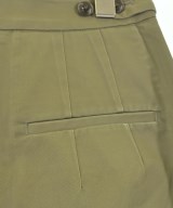 CABaN（キャバン）ロング・マキシ丈スカート カーキ サイズ:S レディース/2200672763014