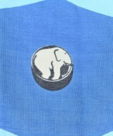 CABaN（キャバン）バンダナ・スカーフ 青 サイズ:- レディース/2200669811032