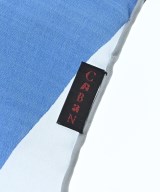 CABaN（キャバン）バンダナ・スカーフ 青 サイズ:- レディース/2200669811032