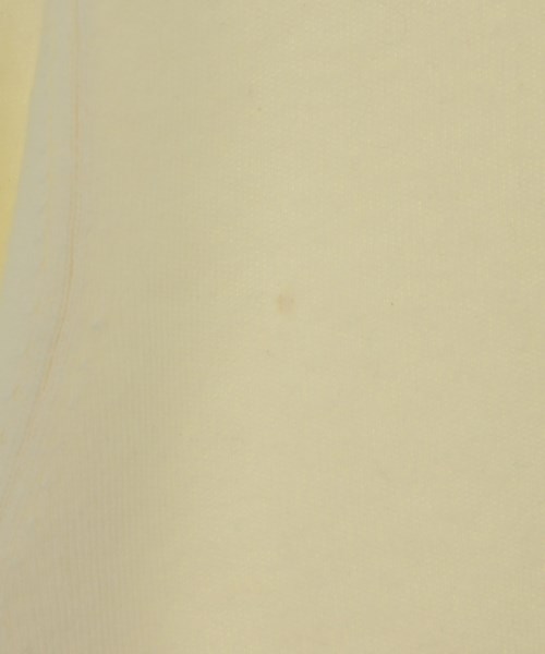 CABaN（キャバン）カーディガン 白 サイズ:F レディース/2200673343024