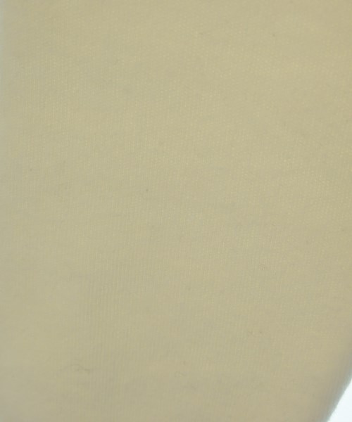 CABaN（キャバン）カーディガン 白 サイズ:F レディース/2200673343024