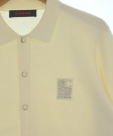 CABaN（キャバン）カーディガン 白 サイズ:F レディース/2200673343024