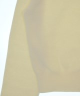 CABaN（キャバン）カーディガン 白 サイズ:F レディース/2200673343024