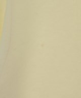 CABaN（キャバン）カーディガン 白 サイズ:F レディース/2200673343024