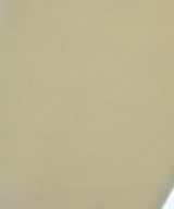 CABaN（キャバン）カーディガン 白 サイズ:F レディース/2200673343024