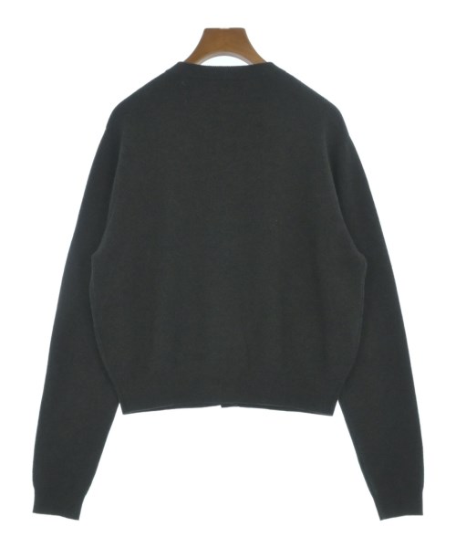 CABaN（キャバン）カーディガン グレー サイズ:S レディース/2200673343062