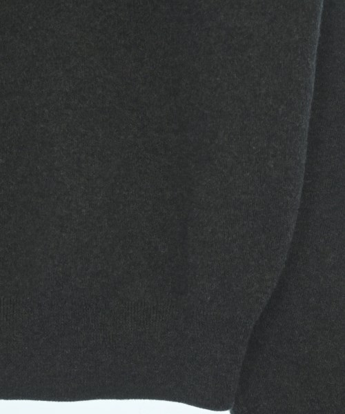 CABaN（キャバン）カーディガン グレー サイズ:S レディース/2200673343062