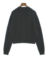 CABaN（キャバン）カーディガン グレー サイズ:S レディース/2200673343062