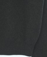 CABaN（キャバン）カーディガン グレー サイズ:S レディース/2200673343062