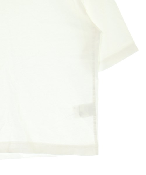 CABaN（キャバン）Tシャツ・カットソー 白 サイズ:S レディース/2200673343116