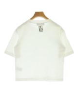 CABaN（キャバン）Tシャツ・カットソー 白 サイズ:S レディース/2200673343116