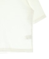 CABaN（キャバン）Tシャツ・カットソー 白 サイズ:S レディース/2200673343116