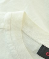 CABaN（キャバン）Tシャツ・カットソー 白 サイズ:S レディース/2200673343116