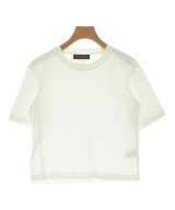 CABaN Tシャツ・カットソー