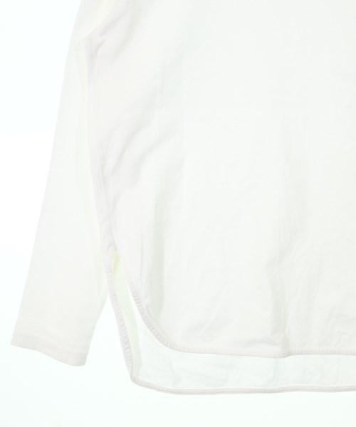 MACKINTOSH PHILOSOPHY（マッキントッシュフィロソフィー）Tシャツ・カットソー 白 サイズ:38(M位) レディース/2200673343123