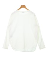 MACKINTOSH PHILOSOPHY（マッキントッシュフィロソフィー）Tシャツ・カットソー 白 サイズ:38(M位) レディース/2200673343123