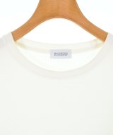 MACKINTOSH PHILOSOPHY（マッキントッシュフィロソフィー）Tシャツ・カットソー 白 サイズ:38(M位) レディース/2200673343123