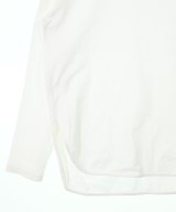 MACKINTOSH PHILOSOPHY（マッキントッシュフィロソフィー）Tシャツ・カットソー 白 サイズ:38(M位) レディース/2200673343123