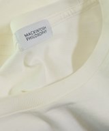 MACKINTOSH PHILOSOPHY（マッキントッシュフィロソフィー）Tシャツ・カットソー 白 サイズ:38(M位) レディース/2200673343123