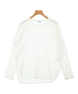 MACKINTOSH PHILOSOPHY Tシャツ・カットソー