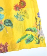 CABaN（キャバン）ワンピース 黄 サイズ:F レディース/2200669845280