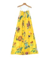 CABaN ワンピース