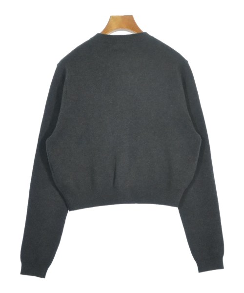 CABaN（キャバン）カーディガン グレー サイズ:XS レディース/2200667843080