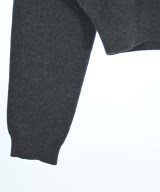 CABaN（キャバン）カーディガン グレー サイズ:XS レディース/2200667843080