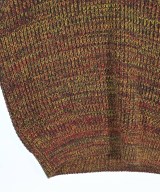 CABaN（キャバン）ベスト 赤 サイズ:M レディース/2200671691356