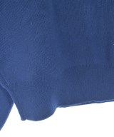 CABaN（キャバン）ニット・セーター 青 サイズ:S レディース/2200672907180